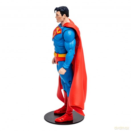 DC Collector Multipack Actionfigur Atomi