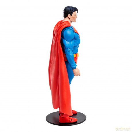 DC Collector Multipack Actionfigur Atomi
