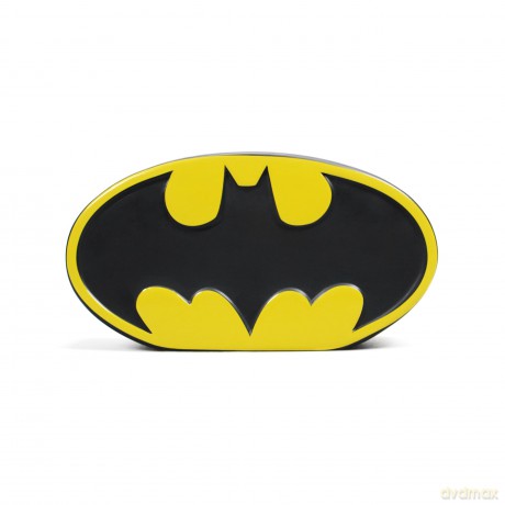 P.Derive: DC COMICS - Batman - 3D Planter