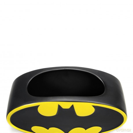 P.Derive: DC COMICS - Batman - 3D Planter