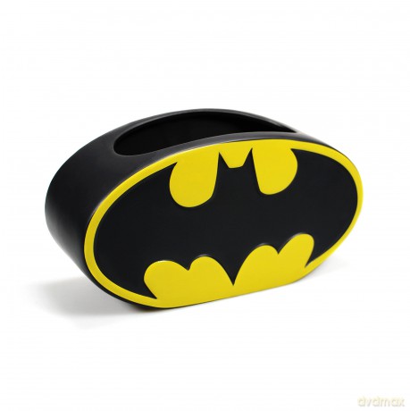 P.Derive: DC COMICS - Batman - 3D Planter