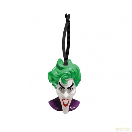 P.Derive: DC COMICS - Joker - Decoration