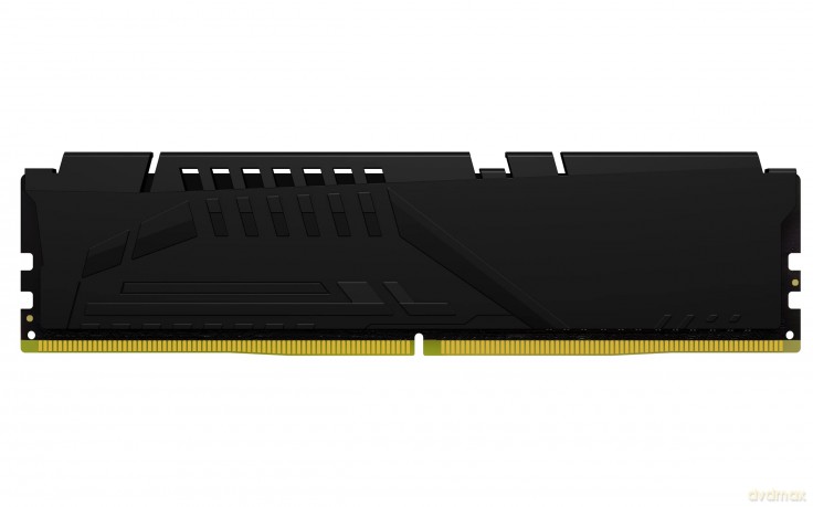 DDR5 8GB PC 6000 CL30 Kingston FURY Beas