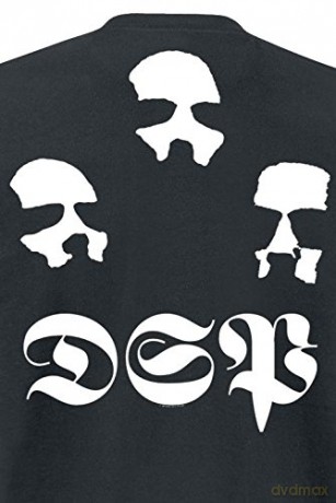 Mayhem: De Mysteriis Dom Sathanas