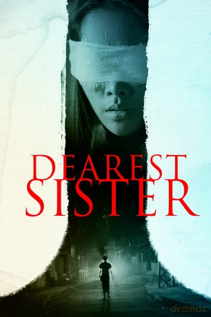 Dearest Sister [DVD]