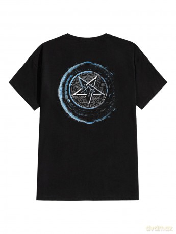 Dimmu Borgir: Death Cult Armageddon