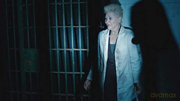 Death House - Gefangen in der Hölle [2DVD]