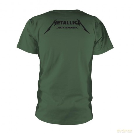Metallica: Death Magnetic