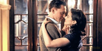 Deep Blue Sea [DVD]