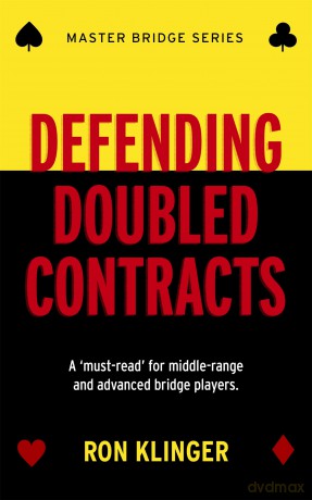 Defending Doubled Contracts [KSIĄŻKA]