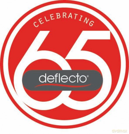 Deflecto: deflecto Tischaufsteller DIN A3