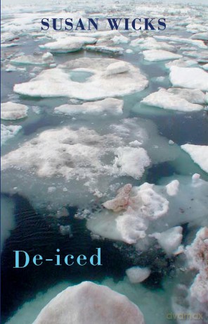 Deiced [KSIĄŻKA]