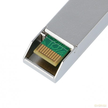 Dell kompatibel SFP LC-Duplex 10GBASE-LR