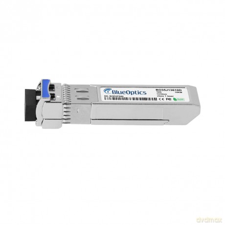 Dell kompatibel SFP LC-Duplex 10GBASE-LR