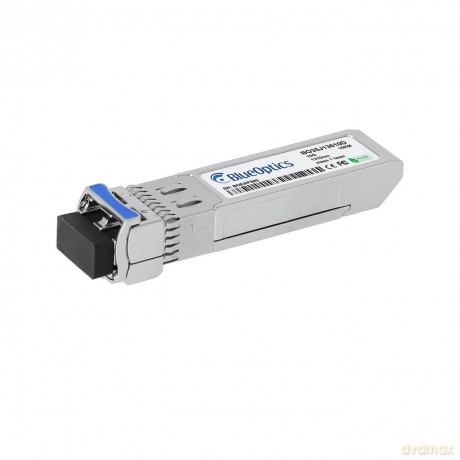 Dell kompatibel SFP LC-Duplex 10GBASE-LR