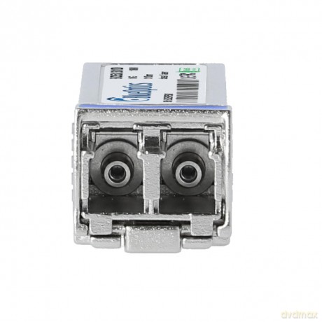 Dell kompatibel SFP LC-Duplex 10GBASE-LR