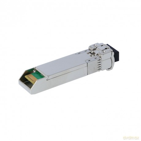 Dell kompatibel SFP LC-Duplex 10GBASE-LR