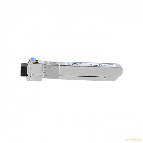 Dell kompatibel SFP LC-Duplex 10GBASE-LR