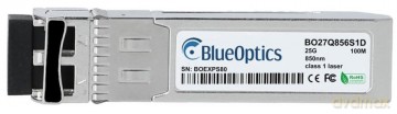Dell kompatibel SFP28 M-Mode LC-Duplex 2