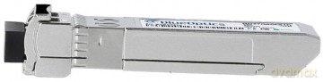 Dell kompatibel SFP28 M-Mode LC-Duplex 2