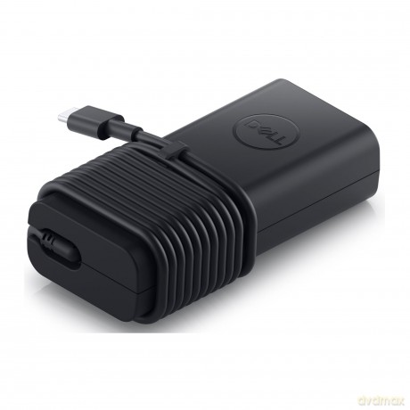 Dell Netzteil 65 W Wechselstromadapter