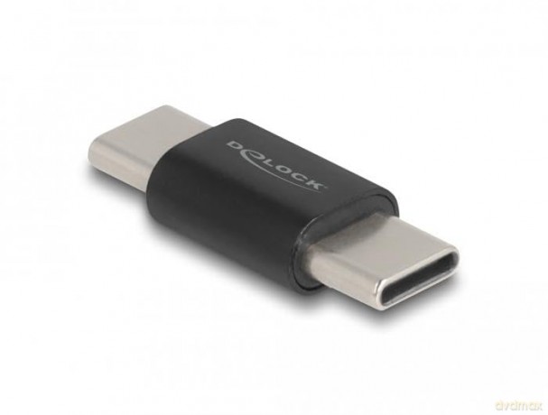 DELOCK Adapter SuperSpeed USB 10 Gbps US