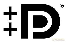 DELOCK Displayport Kabel DP -> DVI(24+1)
