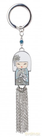 Brelok Charms Miyuna Wdzięczna