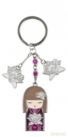 Brelok Charms Satoko Szczerość