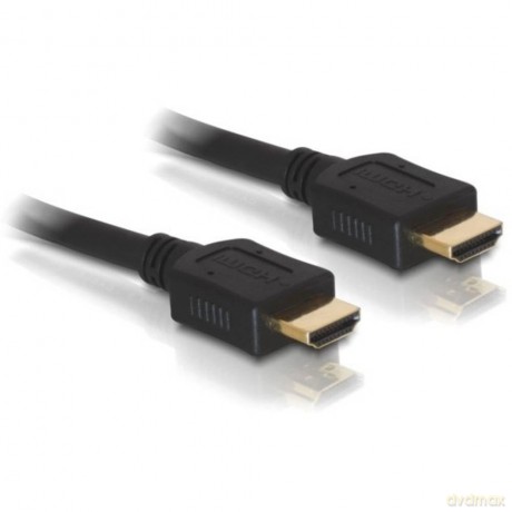 Delock Kabel HDMI A Stecker > HDMI A Ste