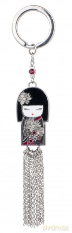 Brelok Charms Tatsumi Silna