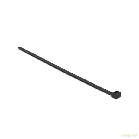 DELOCK KBI UV-bestndig L 1220 x B 9,0 m
