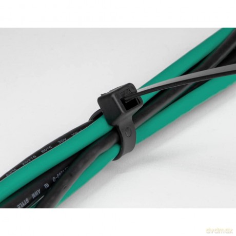 DELOCK KBI UV-bestndig L 1220 x B 9,0 m