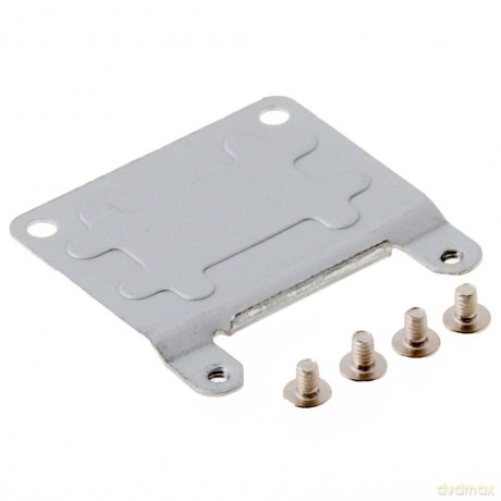 DELOCK Mini PCI Expr Card Konverter Half
