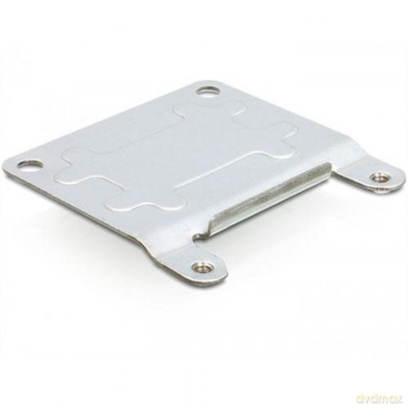 DELOCK Mini PCI Expr Card Konverter Half
