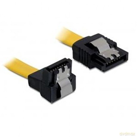 DELOCK SATA-Kabel SATA III -> SATA down