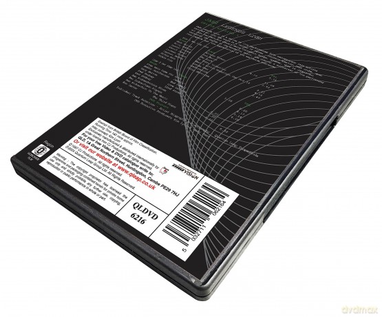 Deluxe Edition 5 [2DVD]