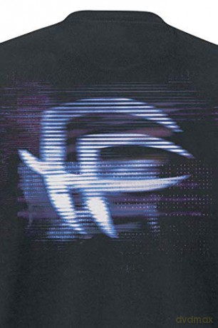 Fear Factory: Demanufacture