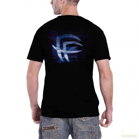 Fear Factory: Demanufacture