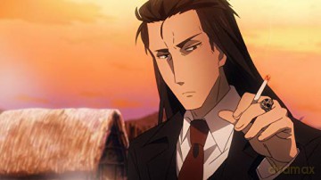 Demon Lord, Retry! - Vol.1 (Ep. 1-4) [DVD]
