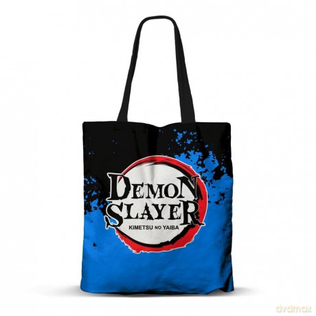 DEMON SLAYER - Inasuke Hashibira - Premi