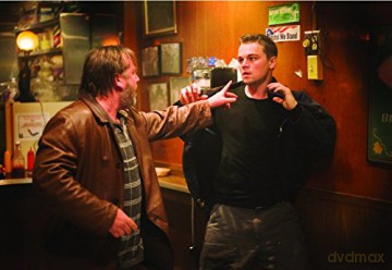 Departed [Blu-Ray]