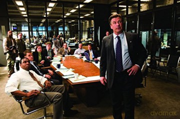 Departed [Blu-Ray]