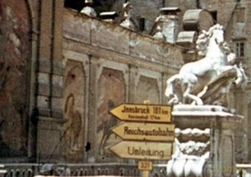 Der 1.Weltkrieg [5DVD]