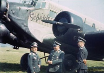 Der 2.Weltkrieg [5DVD]