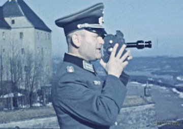 Der 2.Weltkrieg [5DVD]