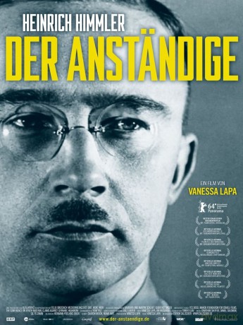 Der Anständige [DVD]