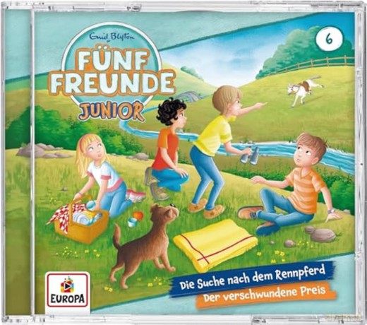 Der Hochzeits-Tanzkurs-Discofox,Wiener W [DVD]