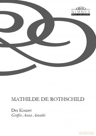 Der Komet [KSIĄŻKA]