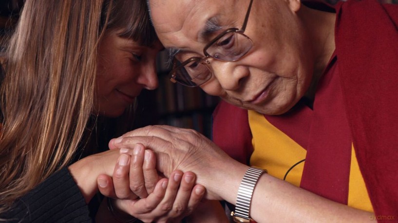 Der Letzte Dalai Lama [DVD]